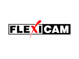 Flexicam